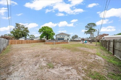 3568 sf Total Under Roof. Stunning 2-Story Pool Home with - photo 50