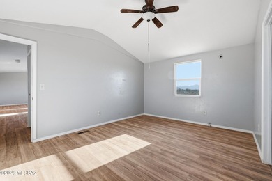 Escape the city to this remodeled 3BD/2BA home featuring nearly - photo 10