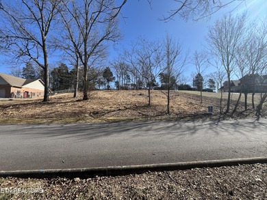 Build your dream home on this cleared, lake-view lot in the - photo 2