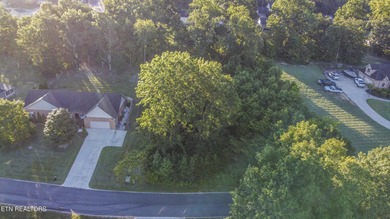 Build your dream home on this cleared, lake-view lot in the - photo 7