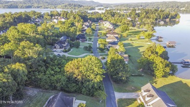 Build your dream home on this cleared, lake-view lot in the - photo 8