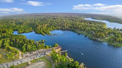 **Unicorn Paradise on Lake Sam Rayburn** Discover a rare gem - photo 3