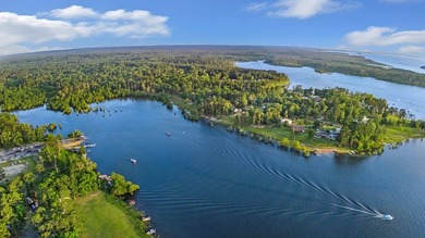 **Unicorn Paradise on Lake Sam Rayburn** Discover a rare gem - photo 4