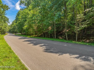 Lake Lot For Sale in Lenoir City, Tennessee