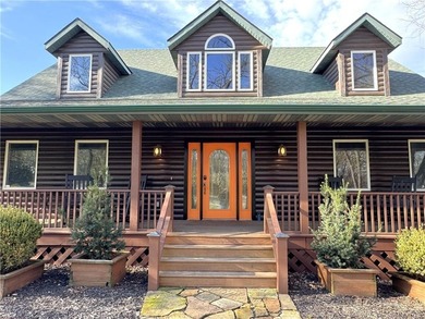 Move-in-ready home on 9 acres is only 30 minutes from Overland - photo 9