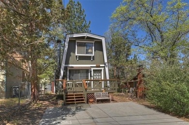 Escape to your own mountain retreat in the heart of Sugarloaf! - photo 2