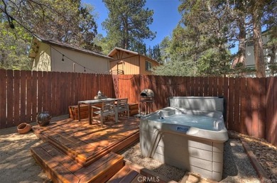 Escape to your own mountain retreat in the heart of Sugarloaf! - photo 4