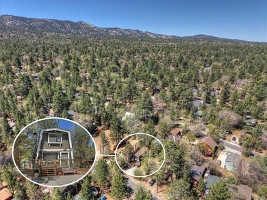 Escape to your own mountain retreat in the heart of Sugarloaf! - photo 5