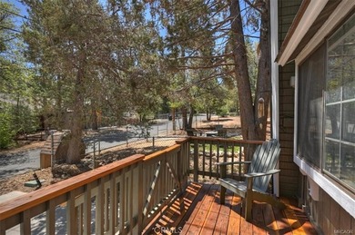 Escape to your own mountain retreat in the heart of Sugarloaf! - photo 6