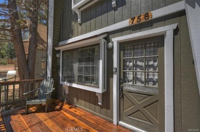 Escape to your own mountain retreat in the heart of Sugarloaf! - photo 7