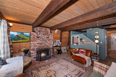Escape to your own mountain retreat in the heart of Sugarloaf! - photo 8