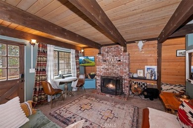Escape to your own mountain retreat in the heart of Sugarloaf! - photo 9