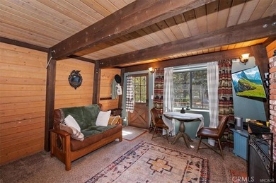 Escape to your own mountain retreat in the heart of Sugarloaf! - photo 10