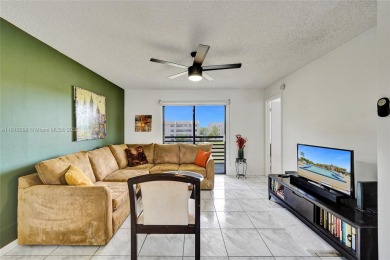 Lake Condo For Sale in Sunrise, Florida