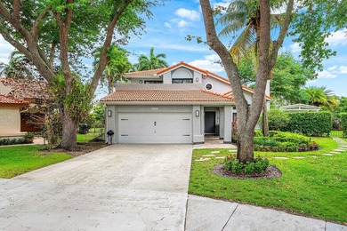 MAKE AN OFFER! Stunning and magnificently expanded two-story - photo 2