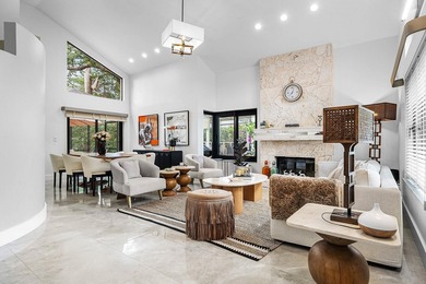 MAKE AN OFFER! Stunning and magnificently expanded two-story - photo 5