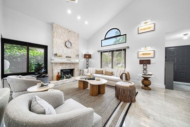 MAKE AN OFFER! Stunning and magnificently expanded two-story - photo 6