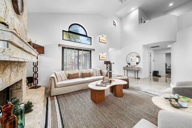 MAKE AN OFFER! Stunning and magnificently expanded two-story - photo 7