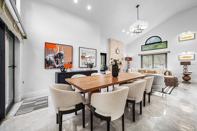 MAKE AN OFFER! Stunning and magnificently expanded two-story - photo 8