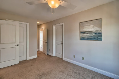 Beautiful Home in the Pintail Point Lake Murray Community! - photo 21