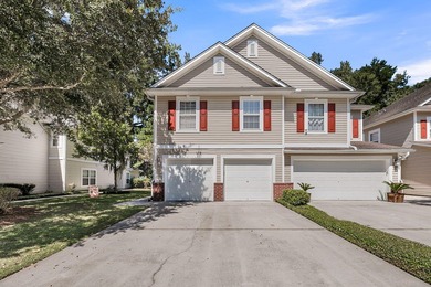 Well-maintained townhome in the desirable area, of The Pines @ - photo 2