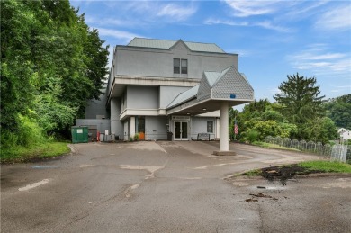 Presenting a rare opportunity to acquire a fully renovated