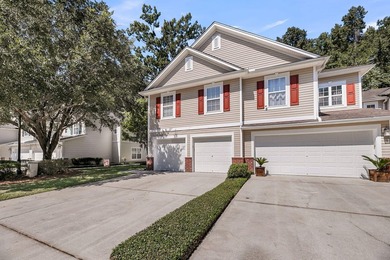 Well-maintained townhome in the desirable area, of The Pines @ - photo 3