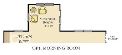 Timbers Venture is a collection of new single-family homes - photo 3