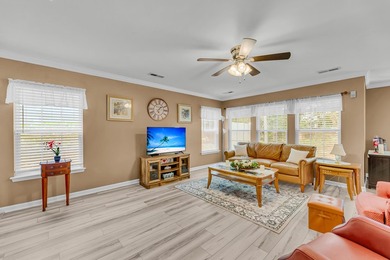 Well-maintained townhome in the desirable area, of The Pines @ - photo 7