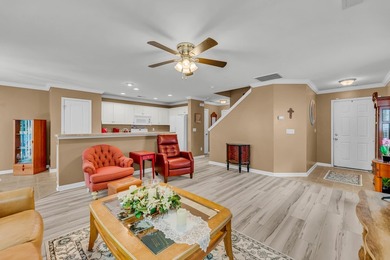 Well-maintained townhome in the desirable area, of The Pines @ - photo 8