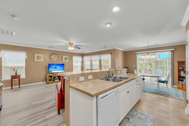 Well-maintained townhome in the desirable area, of The Pines @ - photo 9
