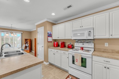 Well-maintained townhome in the desirable area, of The Pines @ - photo 10