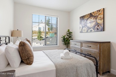 READY TO BUILD! Build your custom dream home with Lexar Homes on - photo 11