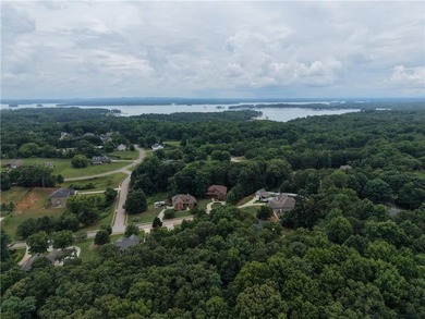 +/- 23.95 acres in prime South Hall County with direct adjacency - photo 11