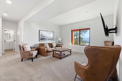 READY TO BUILD! Build your custom dream home with Lexar Homes on - photo 12