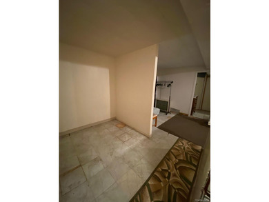 Very large and spacious two family home for sale in the - photo 12