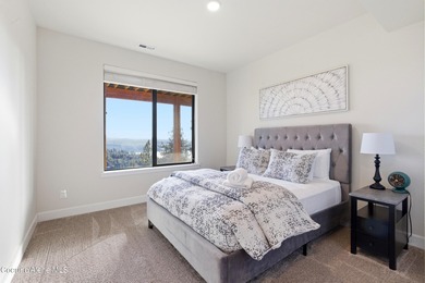 READY TO BUILD! Build your custom dream home with Lexar Homes on - photo 13