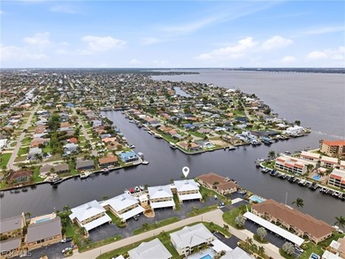 Boat lifts have been approved!! Hurry! Ask for details. This - photo 3