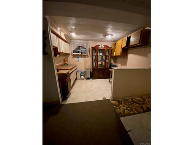 Very large and spacious two family home for sale in the - photo 13