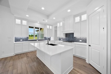 Welcome to Levante! This stunning John Houston new construction - photo 13