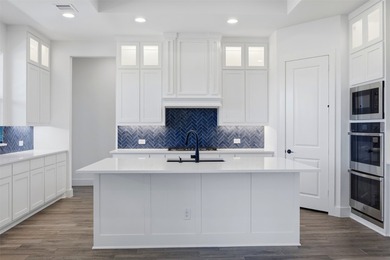 Welcome to Levante! This stunning John Houston new construction - photo 14