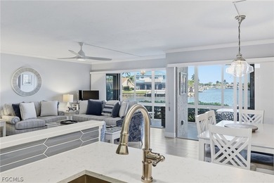 Boat lifts have been approved!! Hurry! Ask for details. This - photo 5