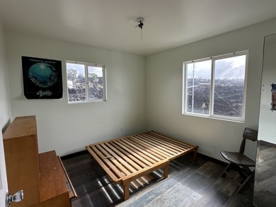 Perched at a refreshing 4,000-foot elevation with sweeping - photo 15