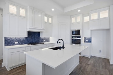 Welcome to Levante! This stunning John Houston new construction - photo 16