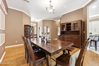 Serenity, quality, & endless possibilities await in this rare - photo 17
