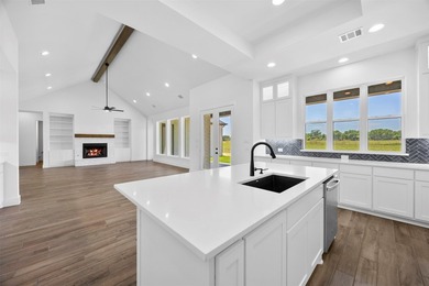 Welcome to Levante! This stunning John Houston new construction - photo 17