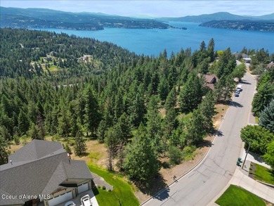 READY TO BUILD! Build your custom dream home with Lexar Homes on - photo 18
