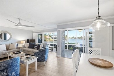 Boat lifts have been approved!! Hurry! Ask for details. This - photo 8