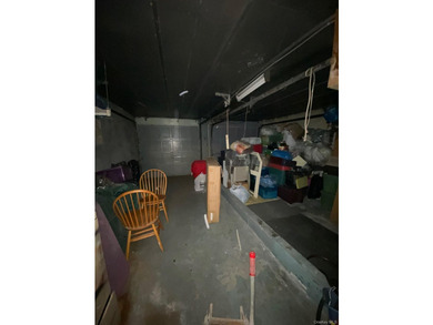 Very large and spacious two family home for sale in the - photo 19
