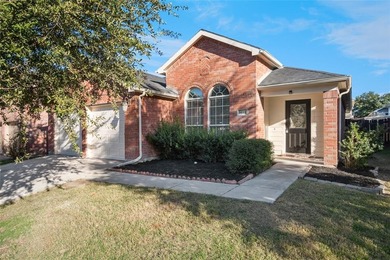 Lake Home For Sale in Fort Worth, Texas
